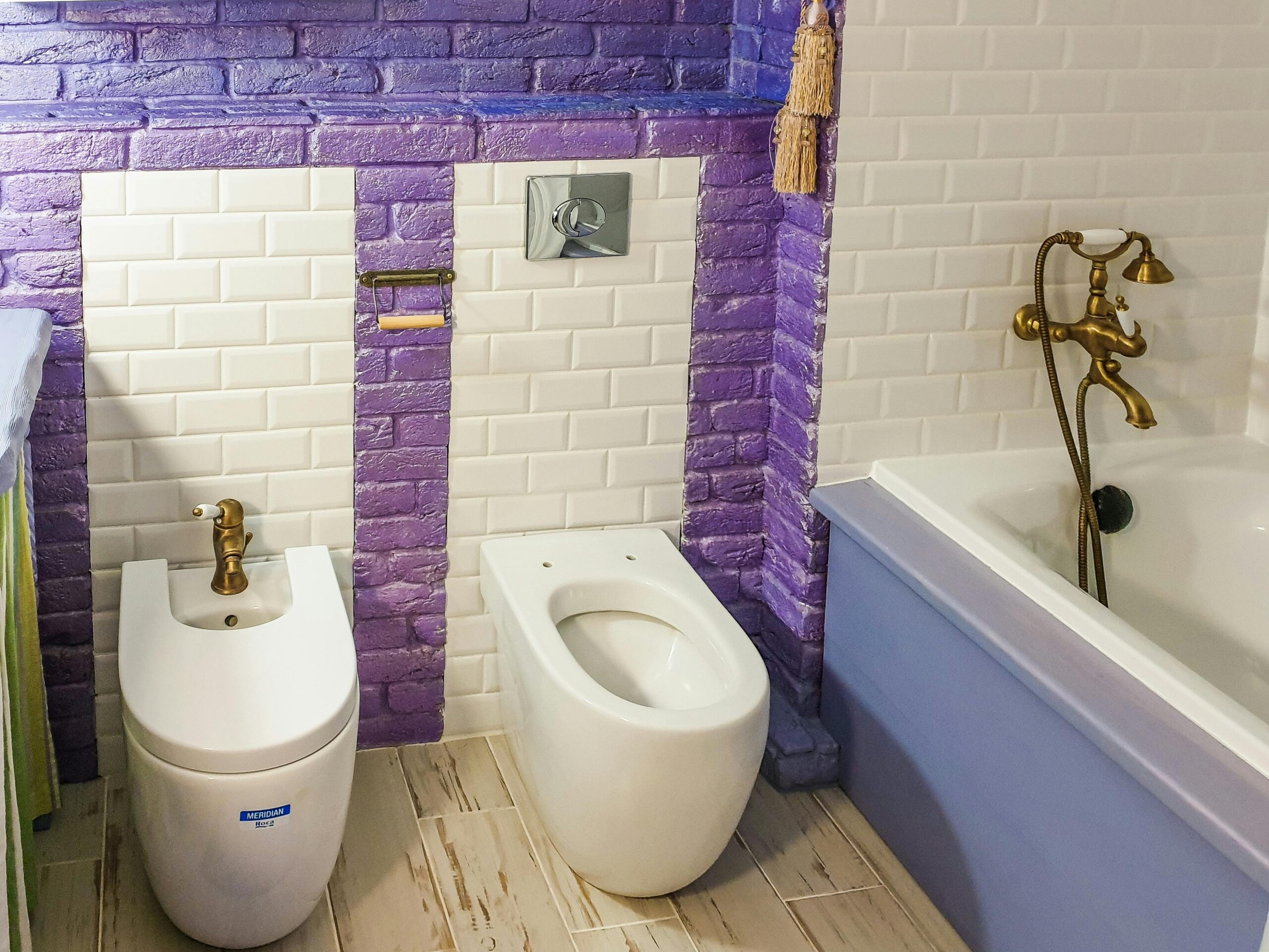 plumbing sanitary (4)