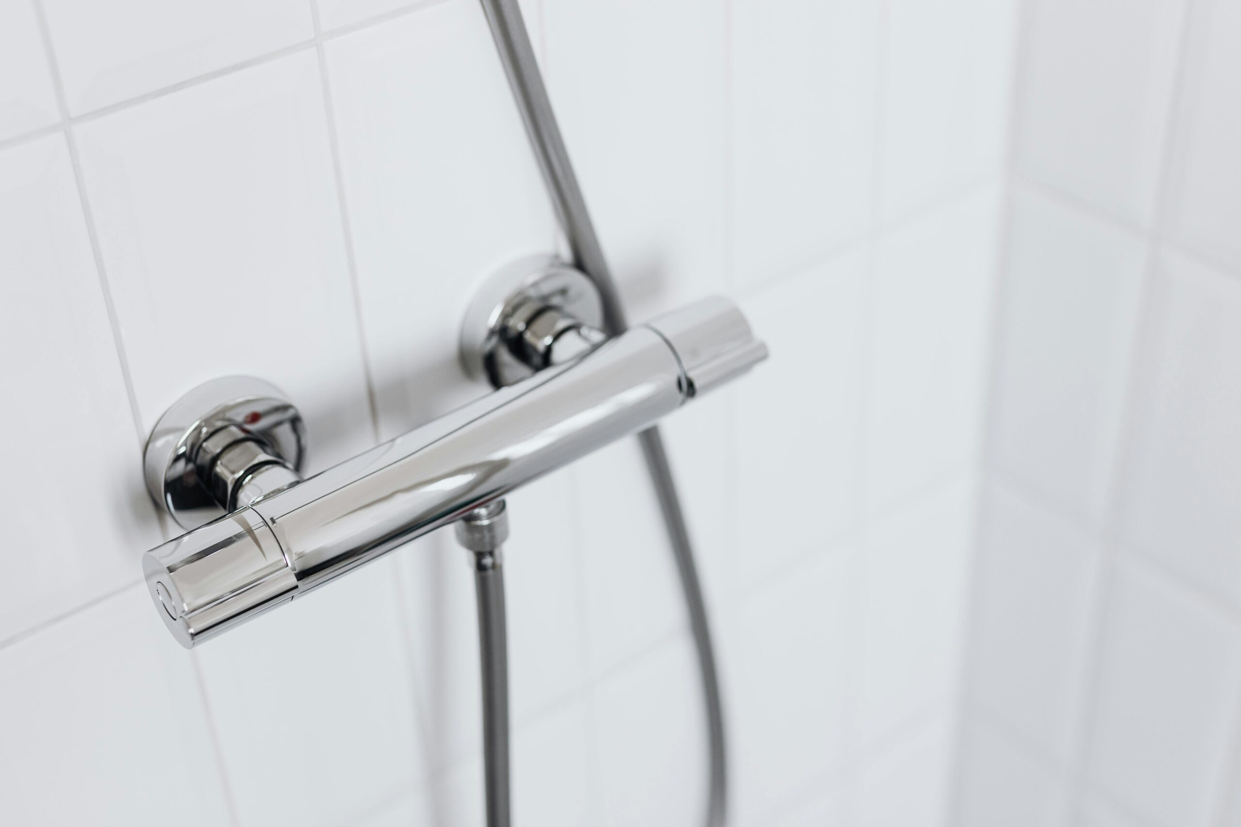 plumbing sanitary (4)