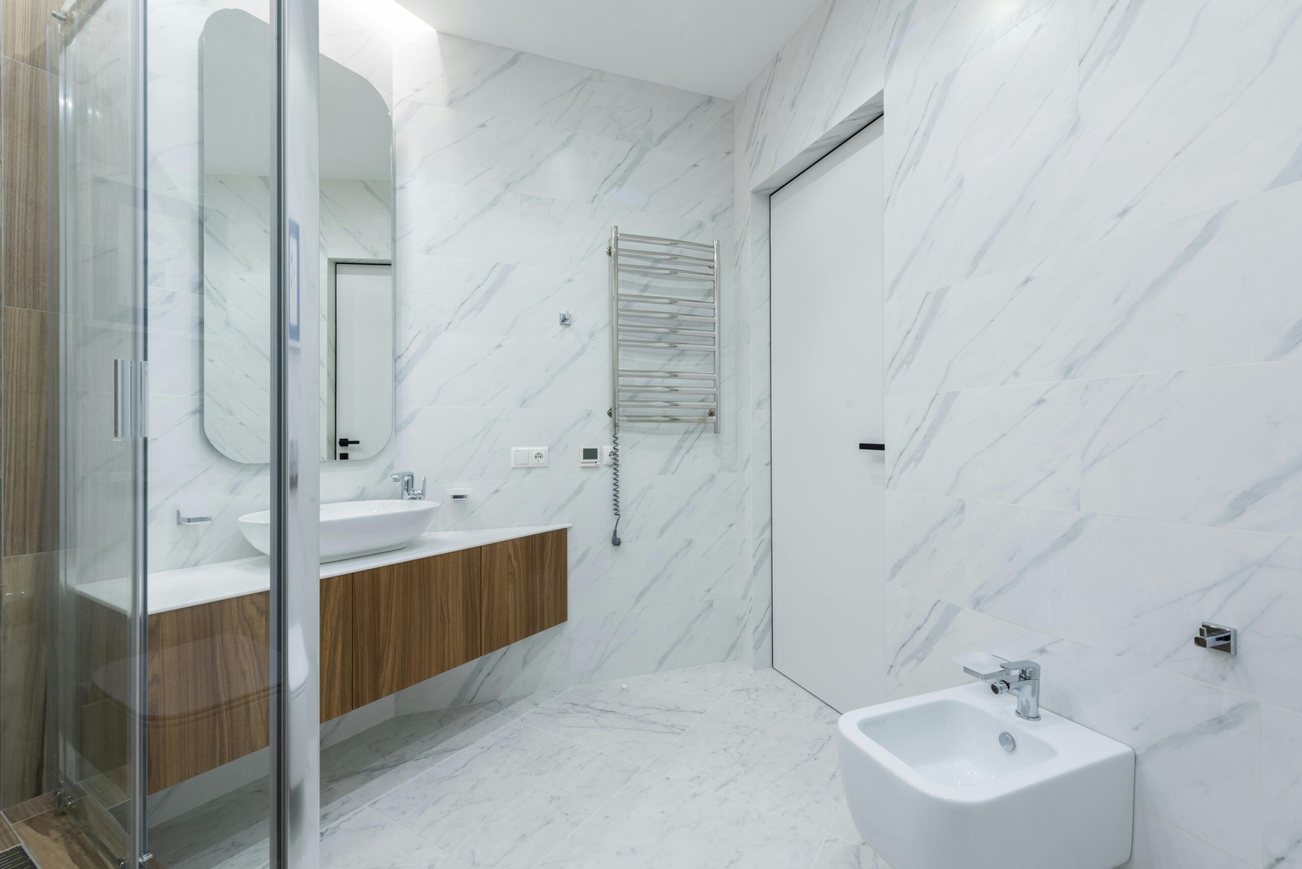 plumbing sanitary (5)
