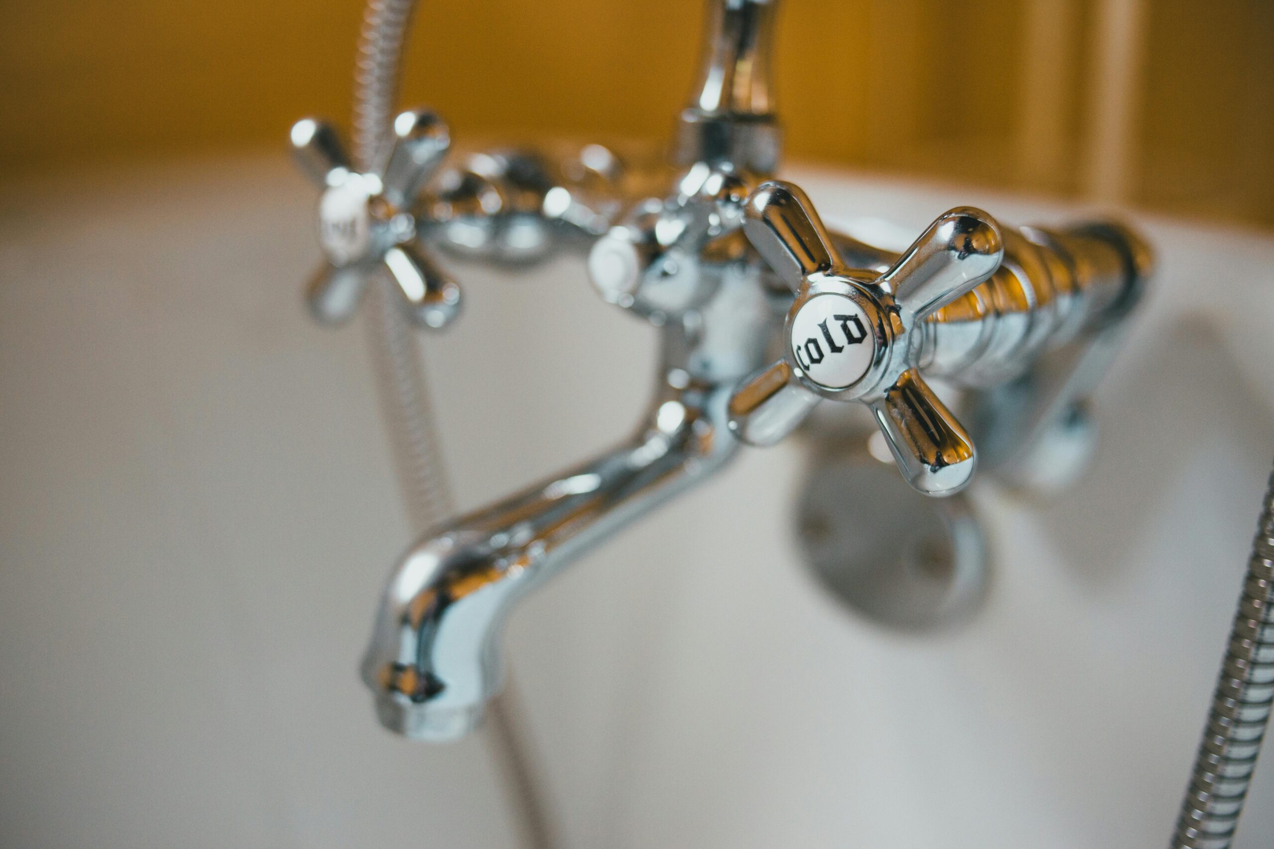 plumbing sanitary (6)