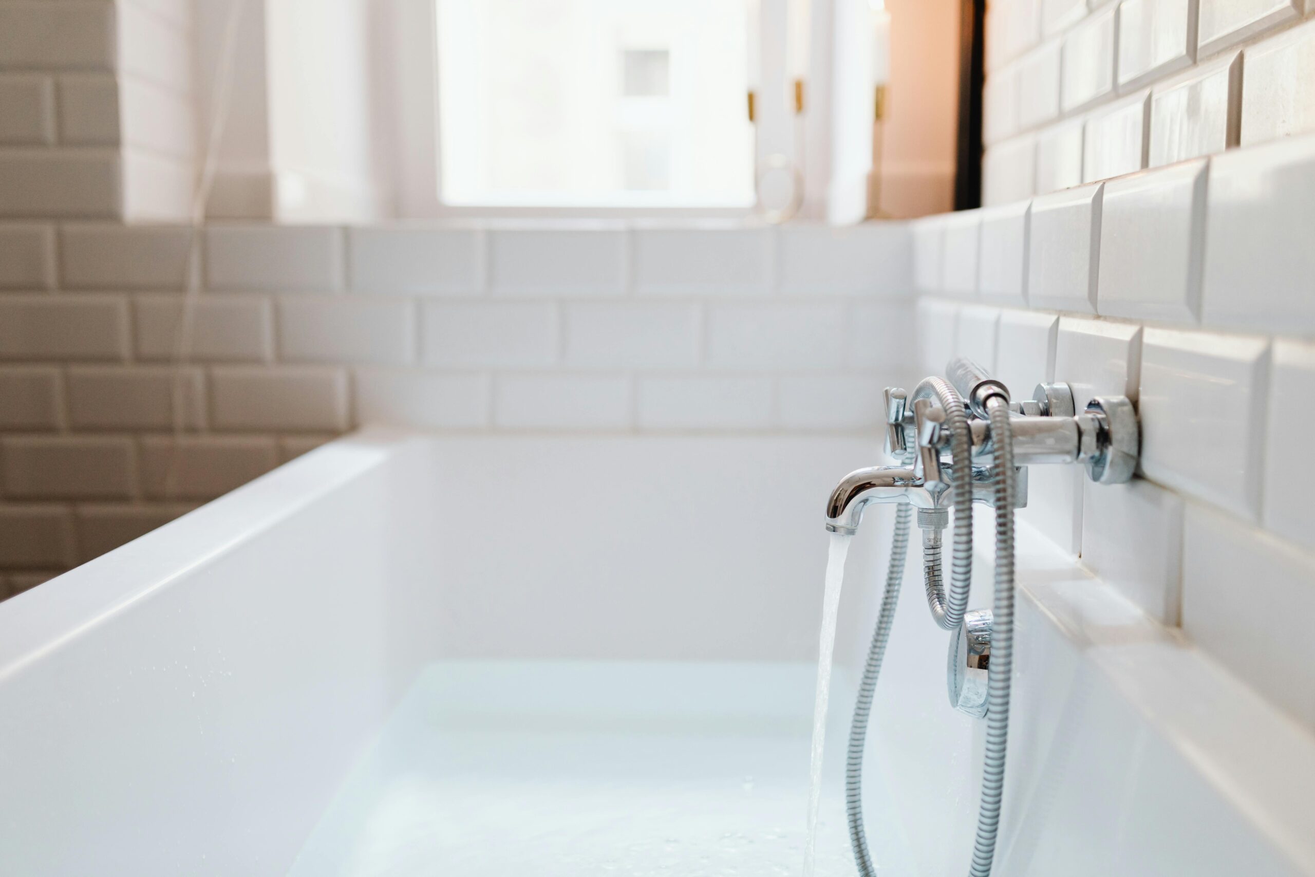plumbing sanitary (7)