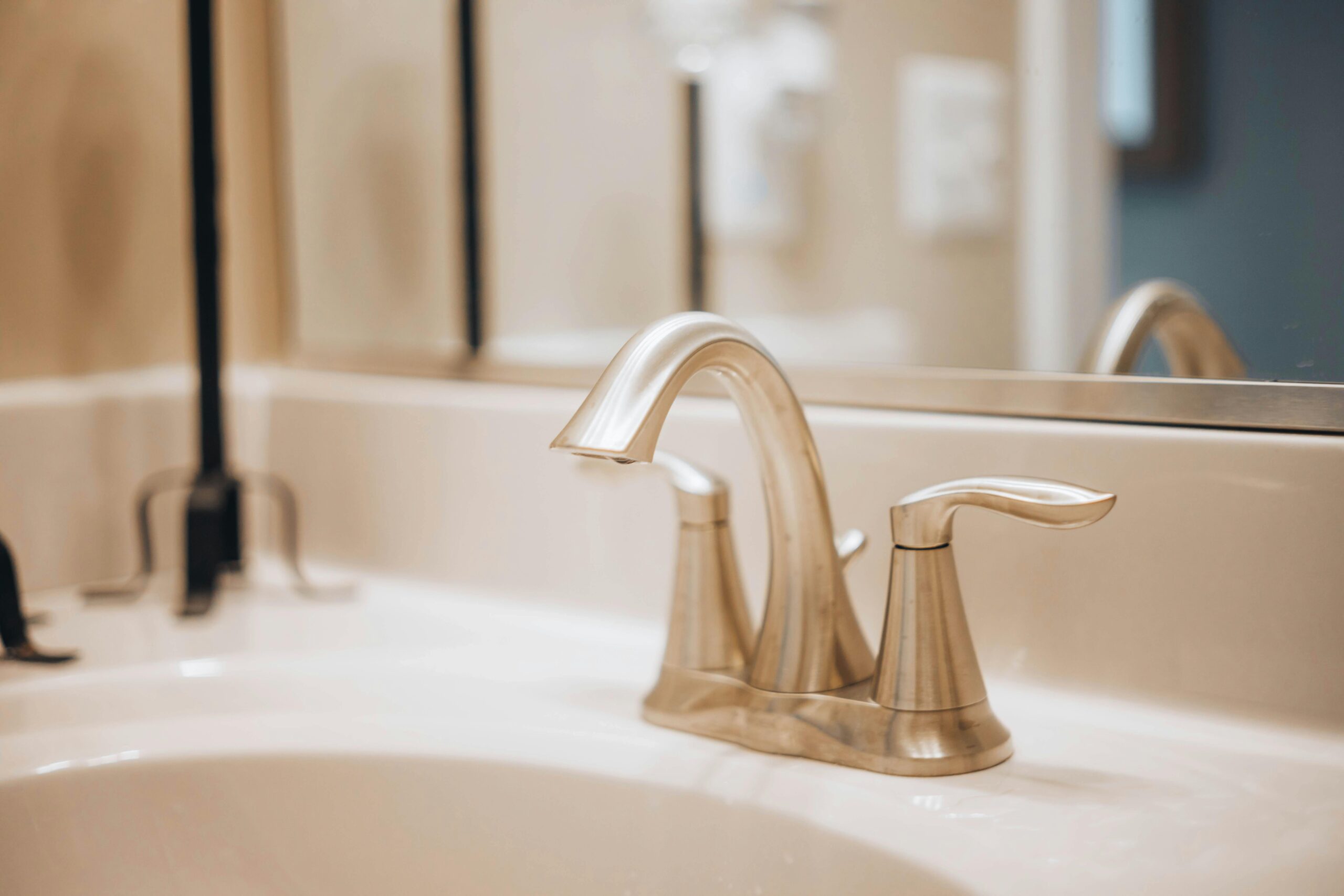 plumbing sanitary jb (1)