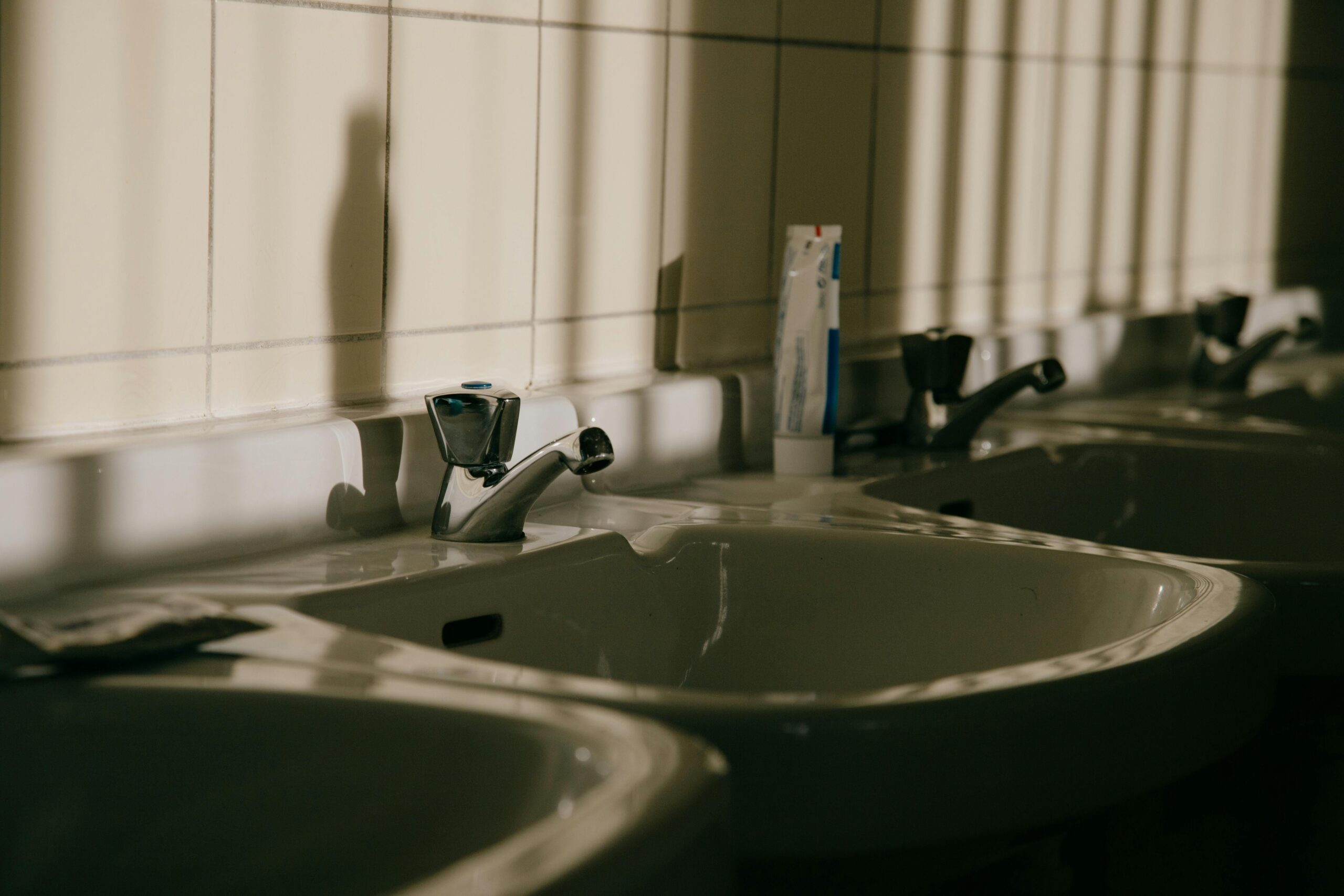 plumbing sanitary jb (2)